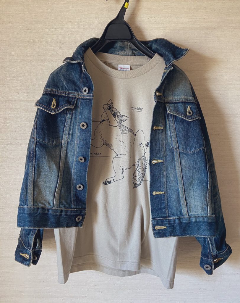 のそ子さんFu21bc1agAErYKQ