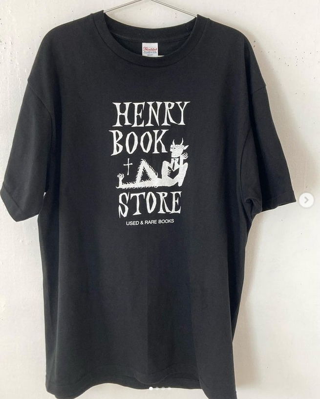 タダジュンさん