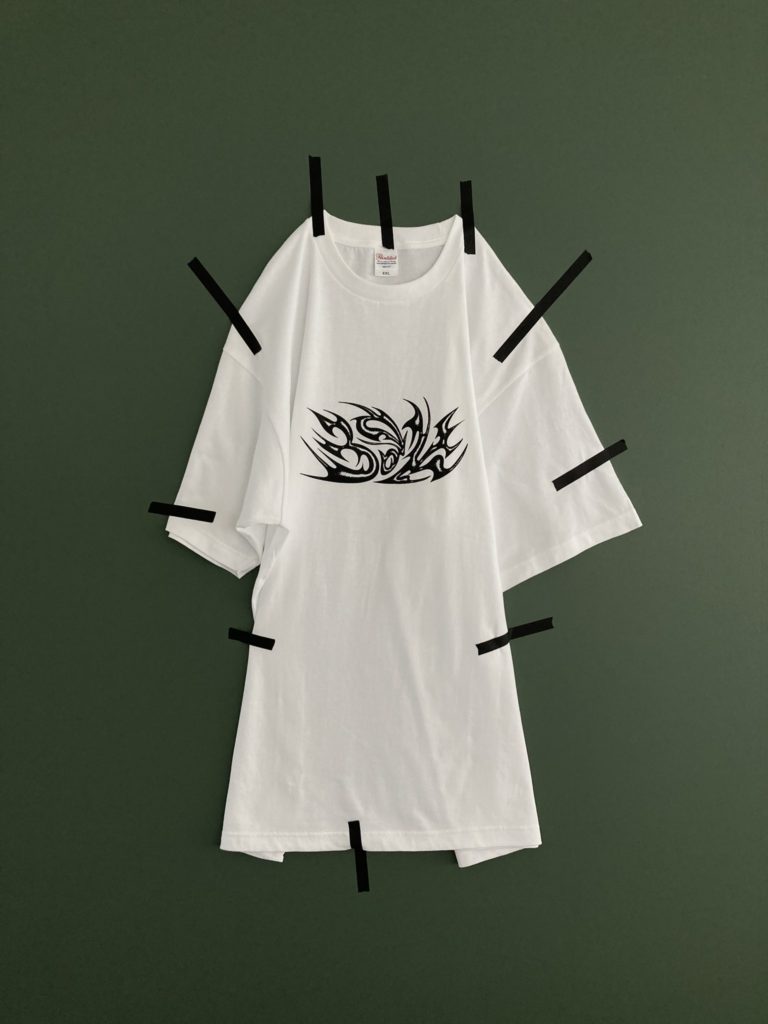 黒丸くんFu7Yf-CaEAAchND