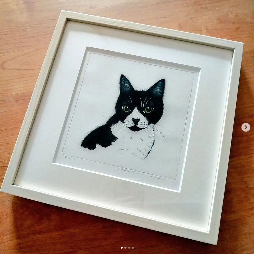 Screenshot 2023-06-01 at 01-18-25 himekurimipo(@himekuri_mipo) Instagram