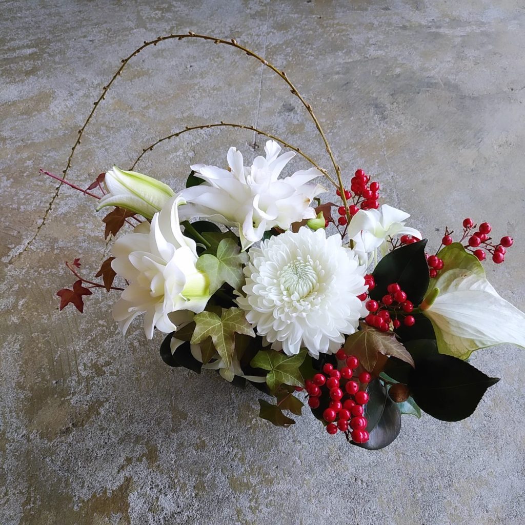 471757719_1260051485578502_8528304543569301204_n