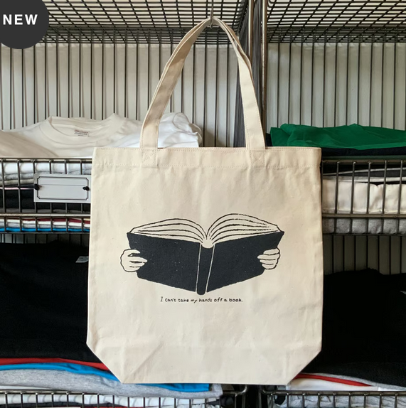 10_たぶちしおり_2