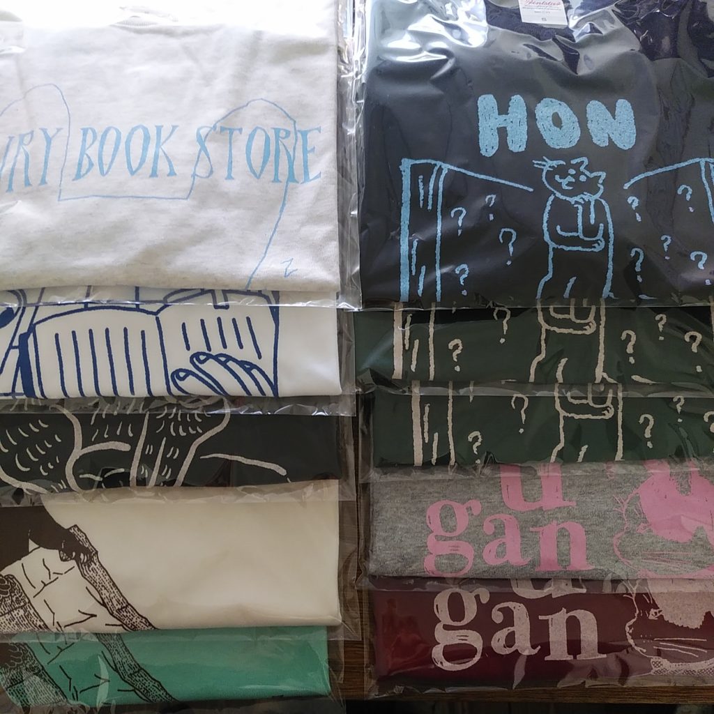 503998517_1395000552083594_3146809986112241823_n