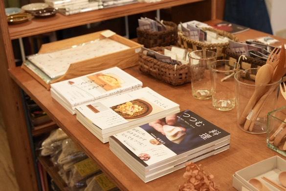 IMG_20250608_093941_216