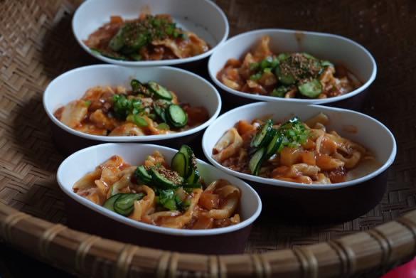 IMG_20250608_094012_697