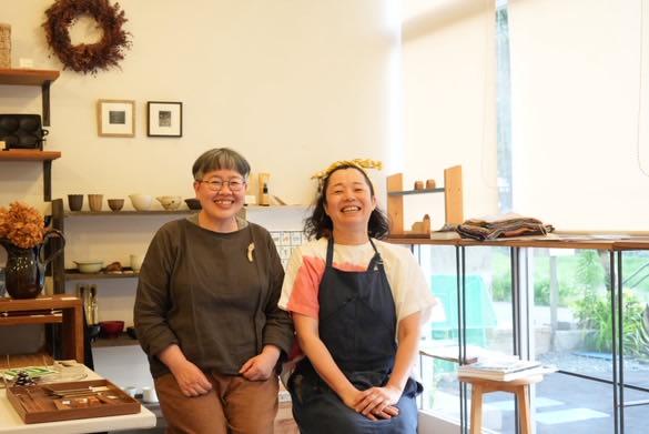 IMG_20250608_120323_557