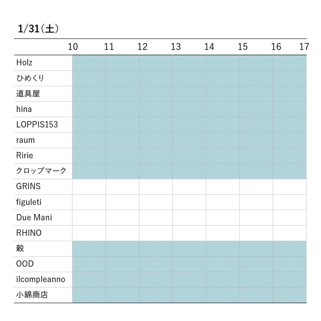 caecabc7-74be-4b77-829f-d6b8e1e79754