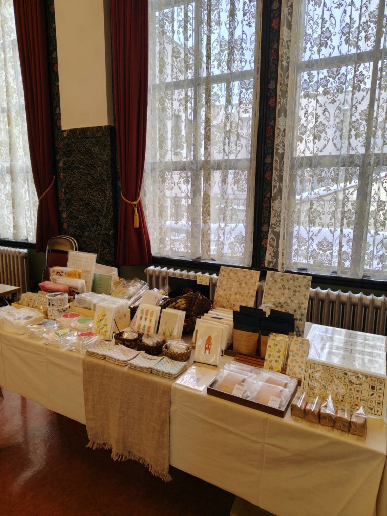 622647240_1604793254437655_7558111461933501762_n