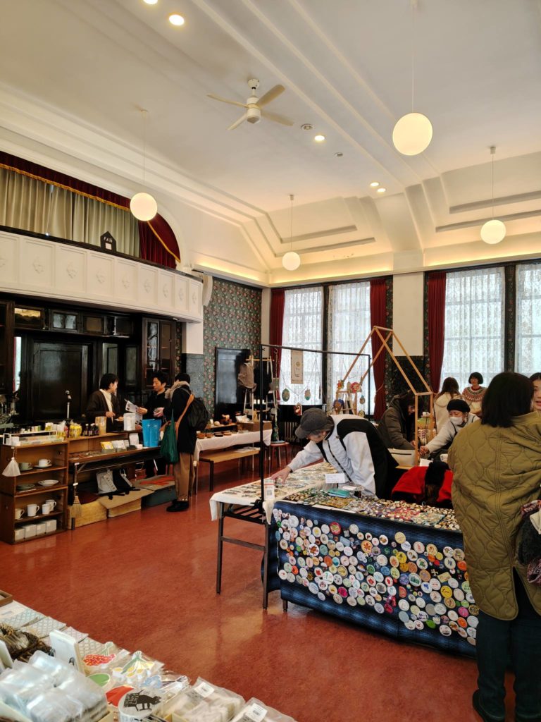 622951414_1604793361104311_6627382382400220491_n