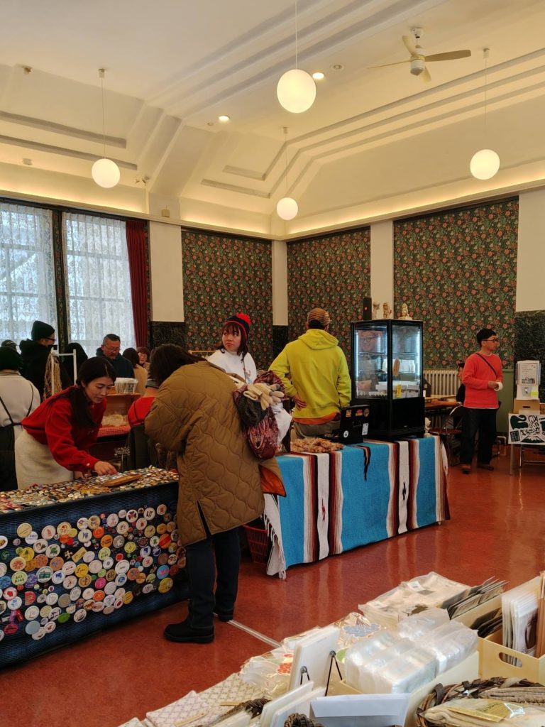 624195574_1604793324437648_578160419887068893(2)_n