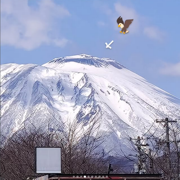 Screenshot 2026-03-13 at 17-49-38 Instagram